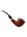 Cachimbo Bazzanelli Briar 008