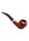 Cachimbo Bazzanelli Briar 009
