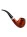 Cachimbo Bazzanelli Briar 010