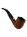 Cachimbo Briar nº7 c/ Filtro