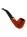 Cachimbo Maestro Briar N2