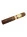 Brick House Maduro Robusto