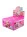 Caixa de Seda Bros Pink c/ Piteira e Pilão 