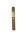 Charuto Bucanero's Gold Reserva 46 Morteiro