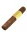 Charuto Bucanero's Petit Corona Black