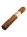 Charuto Bucanero's Serie M56 Premium 