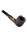 Cachimbo BB Rústico Reto