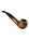 Cachimbo Cachimbeco Curvo