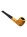 Cachimbo Hobby Reto