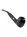 Cachimbo Hobby Curvo Piteira de Resina
