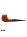 Cachimbo Bertoldi Briar Reto 