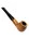Cachimbo Hobby Pequeno Reto