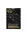 Café Sensorial CBD Berry Night Decaf 500g *Torrado e Moído* 