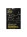 Café Sensorial CBD Morning Kush 500g *Torrado e Moído* 