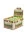 Caixa de Bolador OCB Bambu 70mm