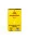 MonteCristo Short 10