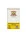 Cigarrilha Monte Pascoal