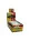 Display de Bolador Mini Size 3 em 1