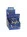 Caixa de Filtro aLeda Slim Extra Long