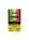 Timbal Melancia