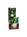 Caixa de Kit de Piteira de Vidro Glass Crew Ball 6mm