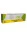 Caixa de Essência Ziggy Fresh Lemon