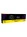 Caixa de Essência Ziggy Grape Starburst