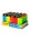 Display de Isqueiro Pequeno Cricket Neon