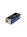 Tubo para Cigarros The Bulldog