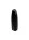 Bateria G Pen Elite II