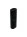 Bateria Pax Plus