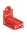 Caixa de Seda Smoking Thinnest c/ Piteira King Size