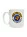 Caneca - The Bulldog