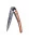 Canivete Deejo 37g Montagne