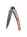 Canivete Deejo 37g Truite