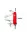 Canivete Victorinox Explorer Red