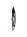 Canivete com Uma Lâmina W65 Black