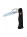 Canivete Victorinox Sentinel One Hand