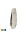 Canivete Swiza D03 11 ferramentas