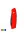 Canivete Swiza D04 11 ferramentas