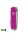 Canivete Victorinox Classic Colors