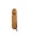 Canivete Victorinox Huntsman Wood Nogueira