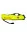 Canivete Victorinox Rescue Tool c/ Bainha