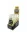 Caixa de Captain Black Gold