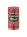 Captain Black Cherry P/ Cachimbo Importado