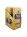 Caixa de Captain Black Gold C/5