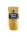 Captain Black Gold 