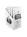 Caixa de Captain Black White