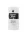 Captain Black White 42,5g