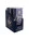 Caixa de Captain Black Royal
